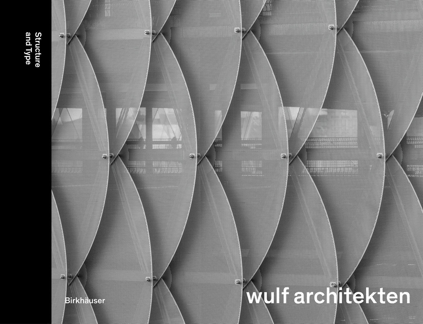 Structure and Type