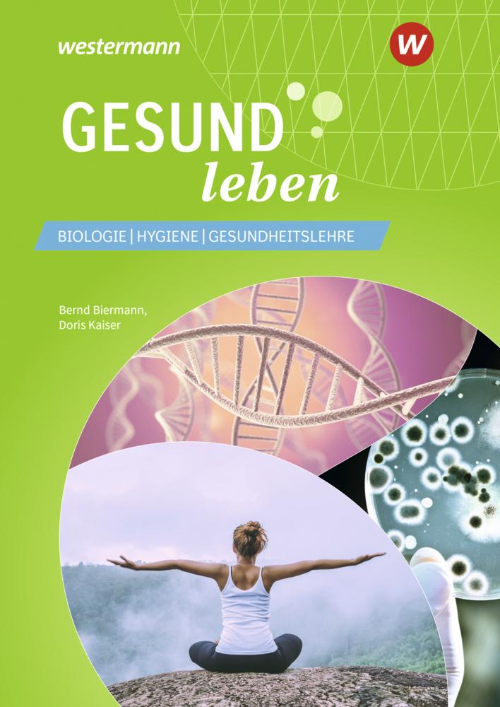 Gesund leben