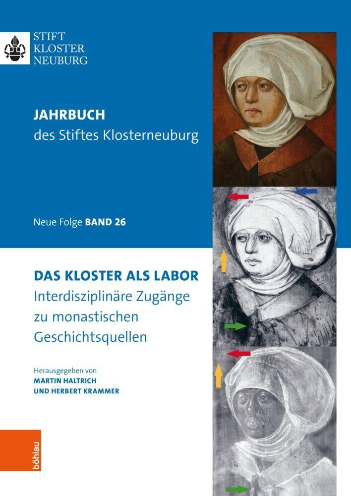 Das Kloster als Labor
