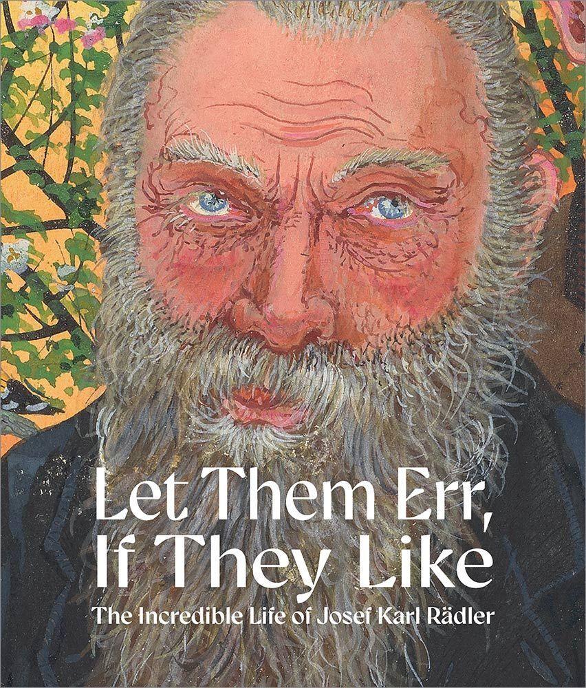 Let Them Err, If They Like