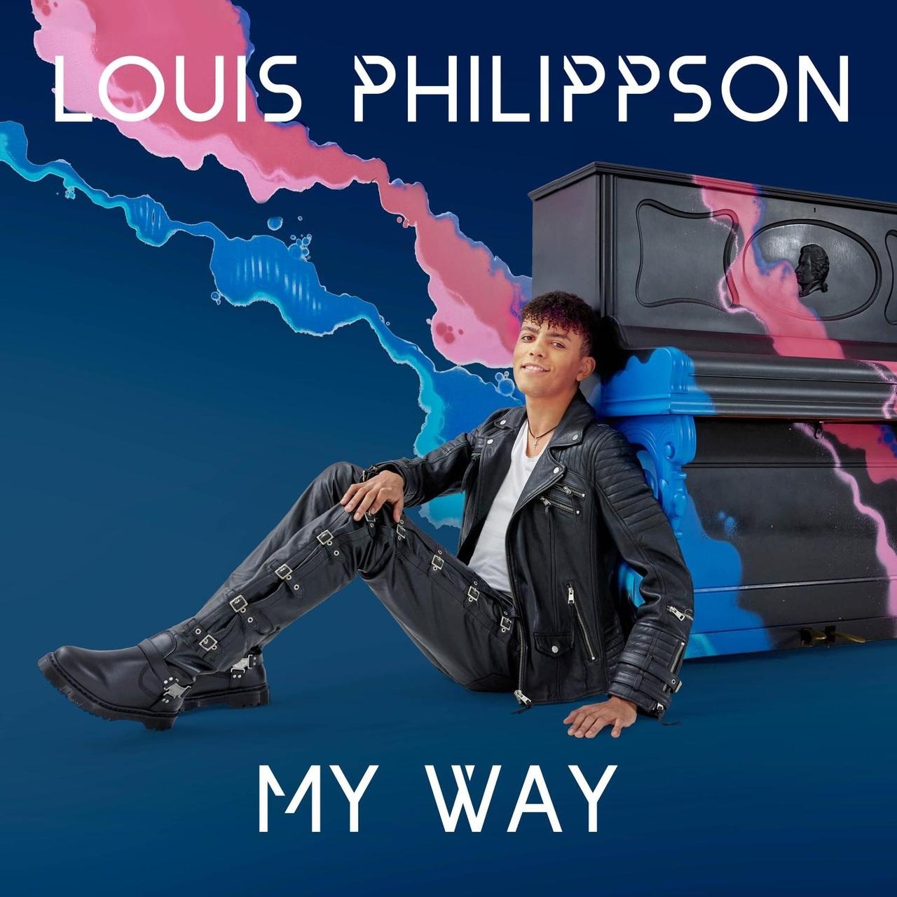 My Way