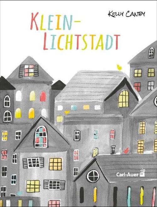 Klein-Lichtstadt