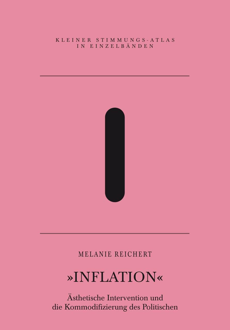 Inflation