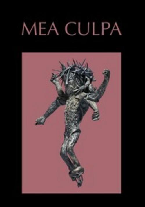 MEA CULPA