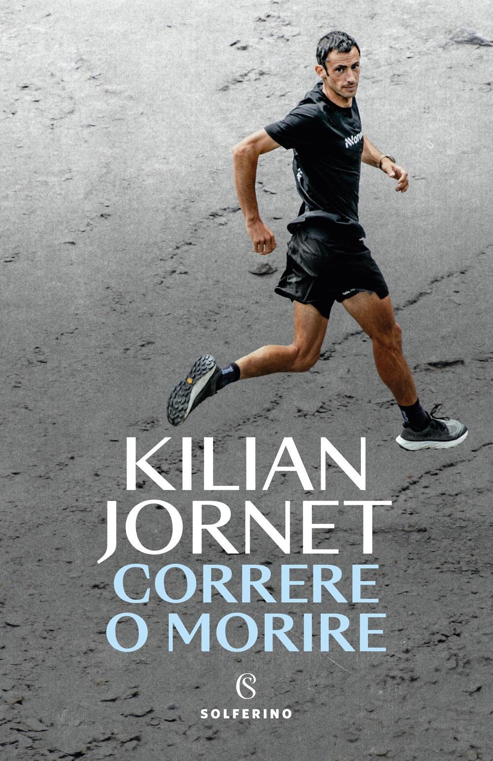 Correre o morire