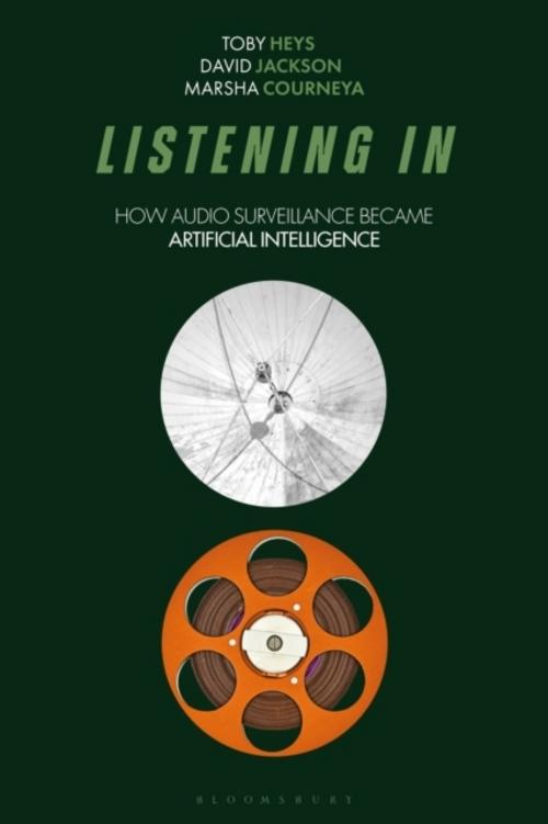 Listening In