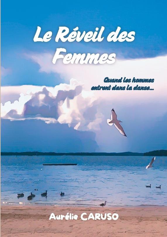 Le Réveil des Femmes