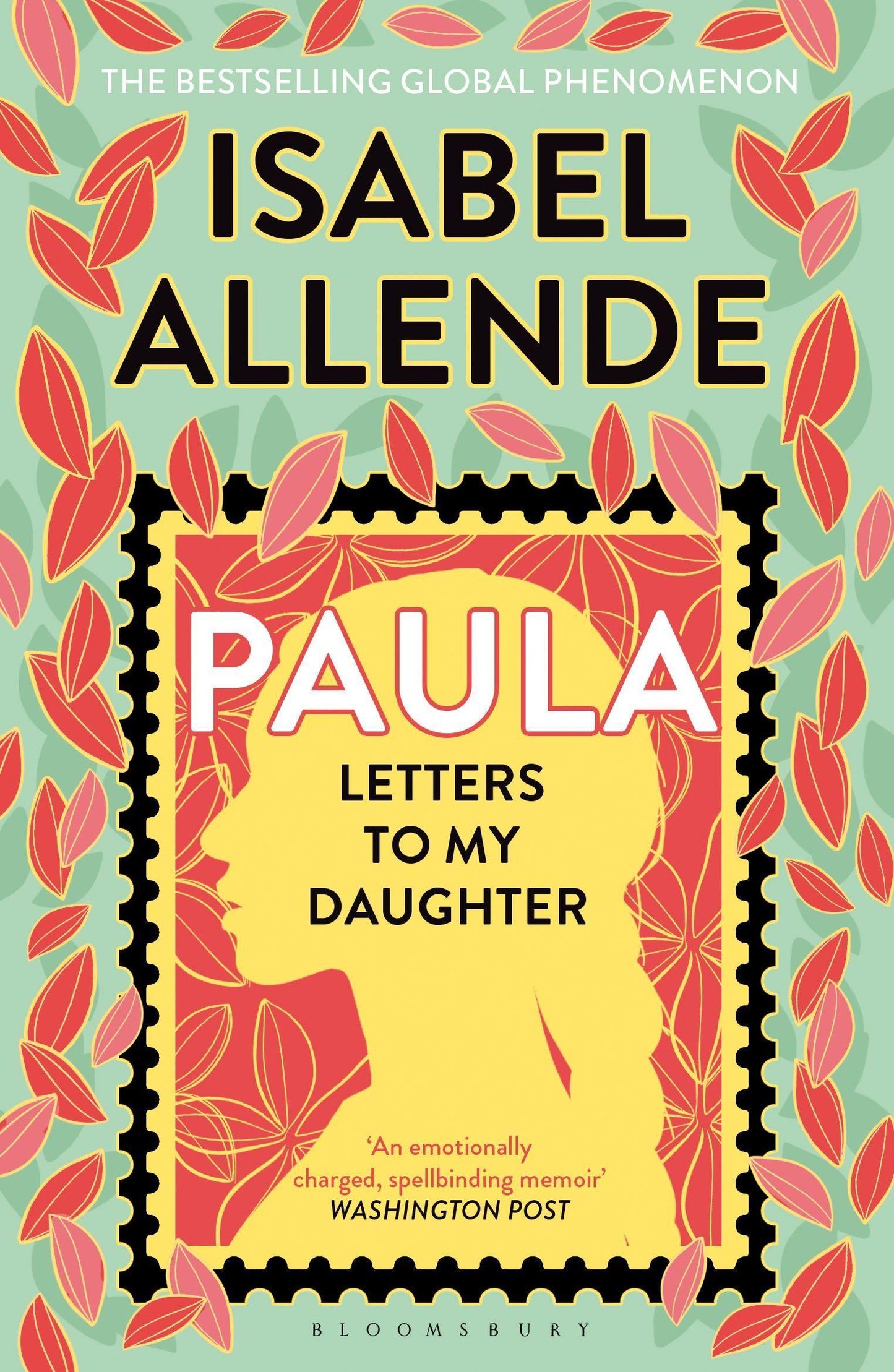 Paula