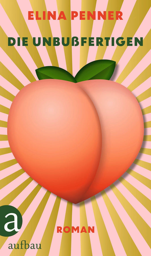 Die Unbußfertigen: Roman