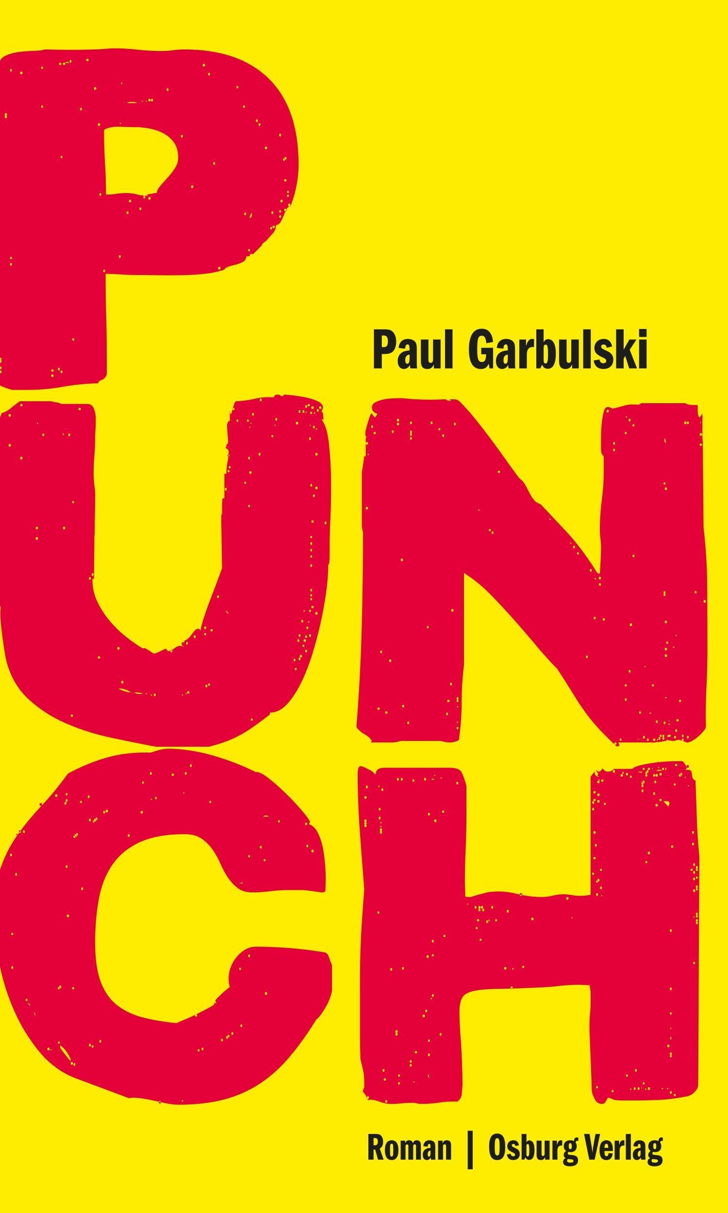 Punch