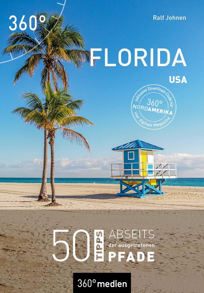 Florida - USA