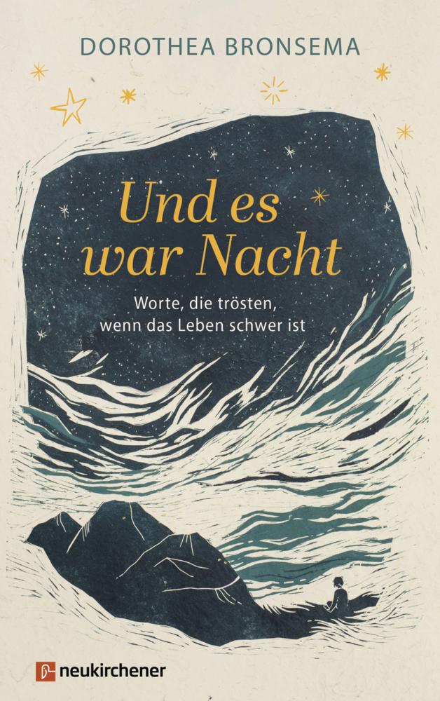 Und es war Nacht