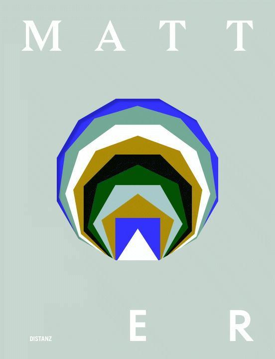 Matthias Bitzer
