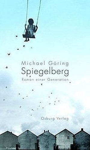 Spiegelberg