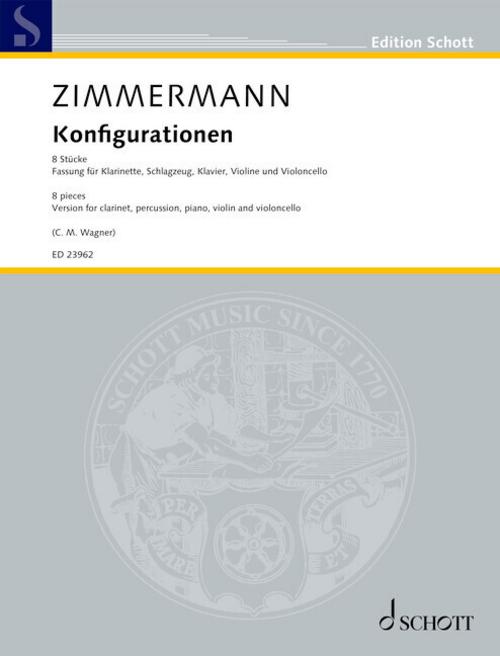 Konfigurationen