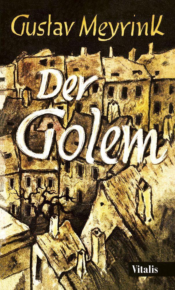 Der Golem