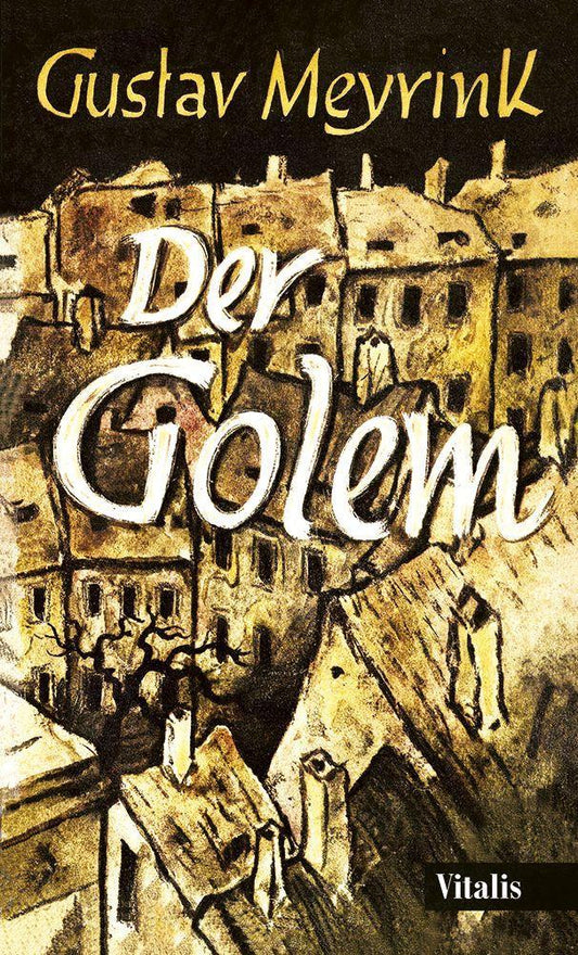 Der Golem