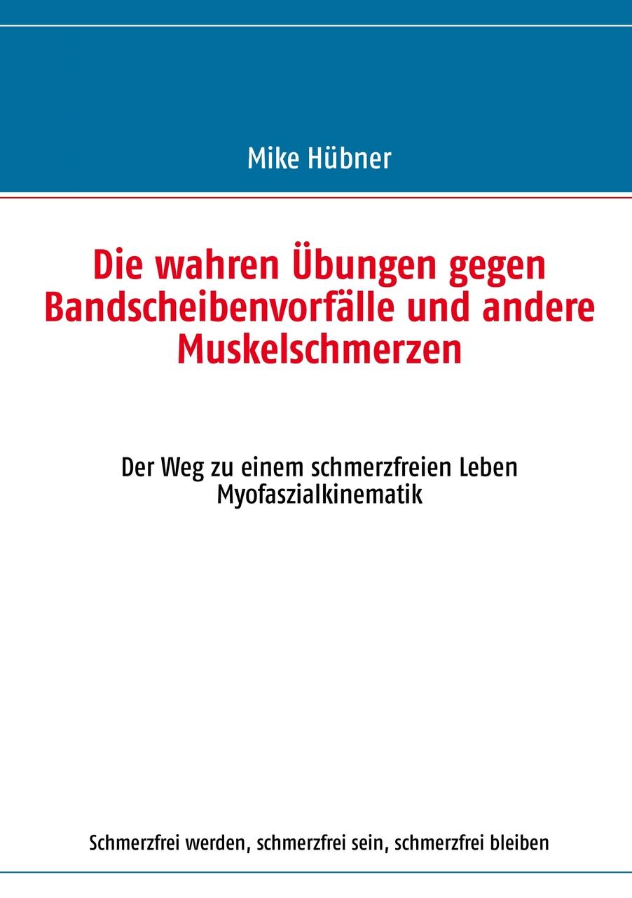 Die wahren Übungen gegen Bandscheibenvorfälle und andere Muskelschmerzen