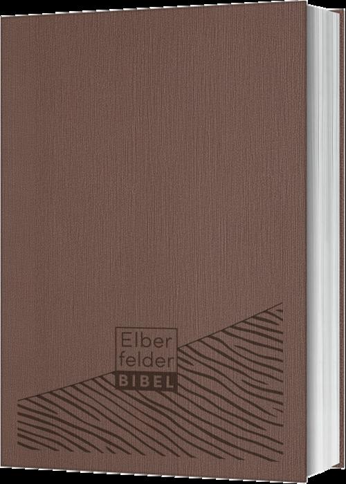 Elberfelder Bibel Standardausgabe
