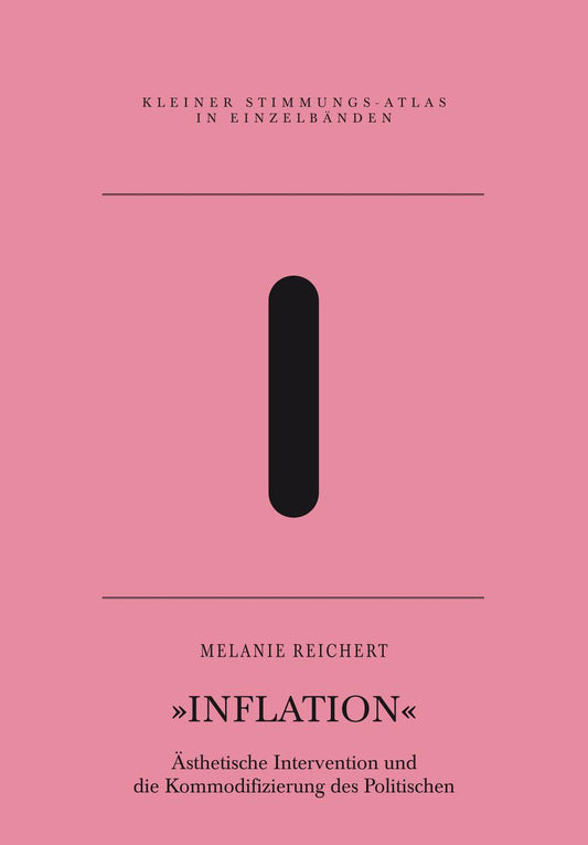 Inflation