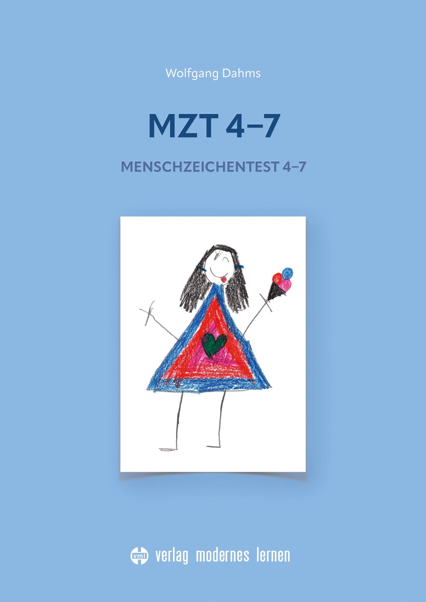 MZT 4-7