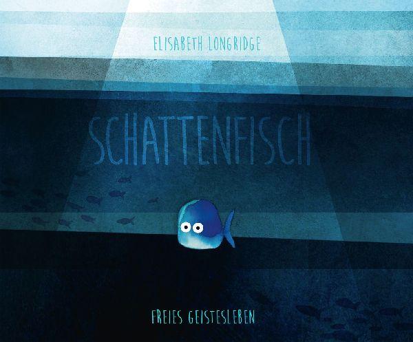 Schattenfisch