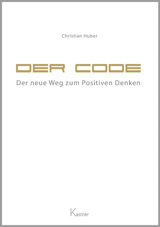 Der Code