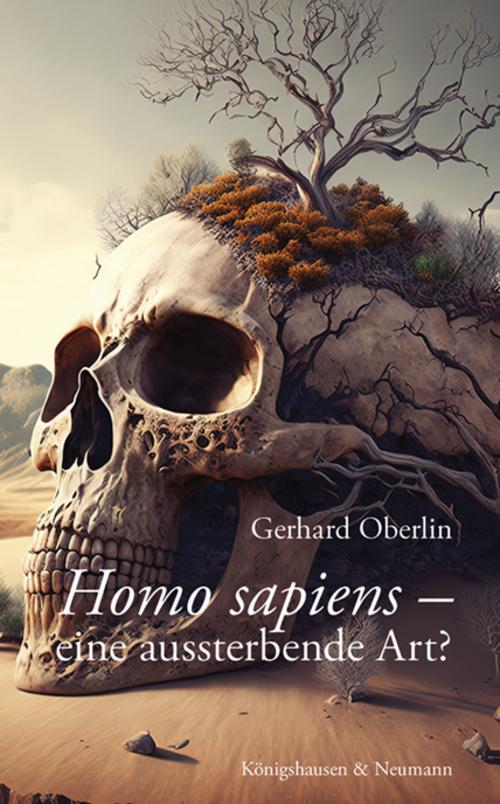 Homo Sapiens