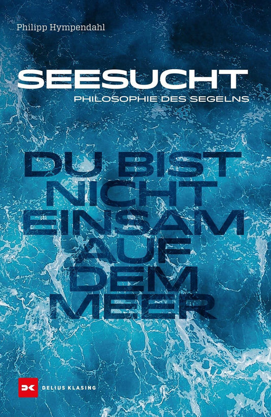 Seesucht