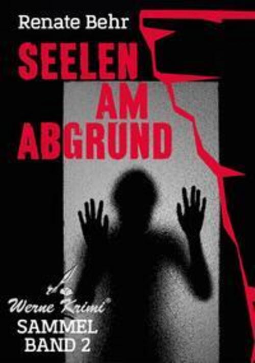 Seelen am Abgrund