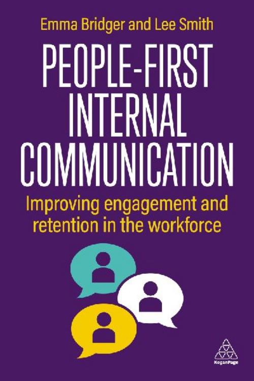 People-First Internal Communication