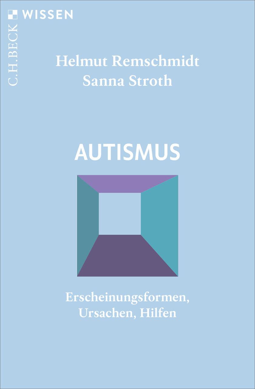 Autismus