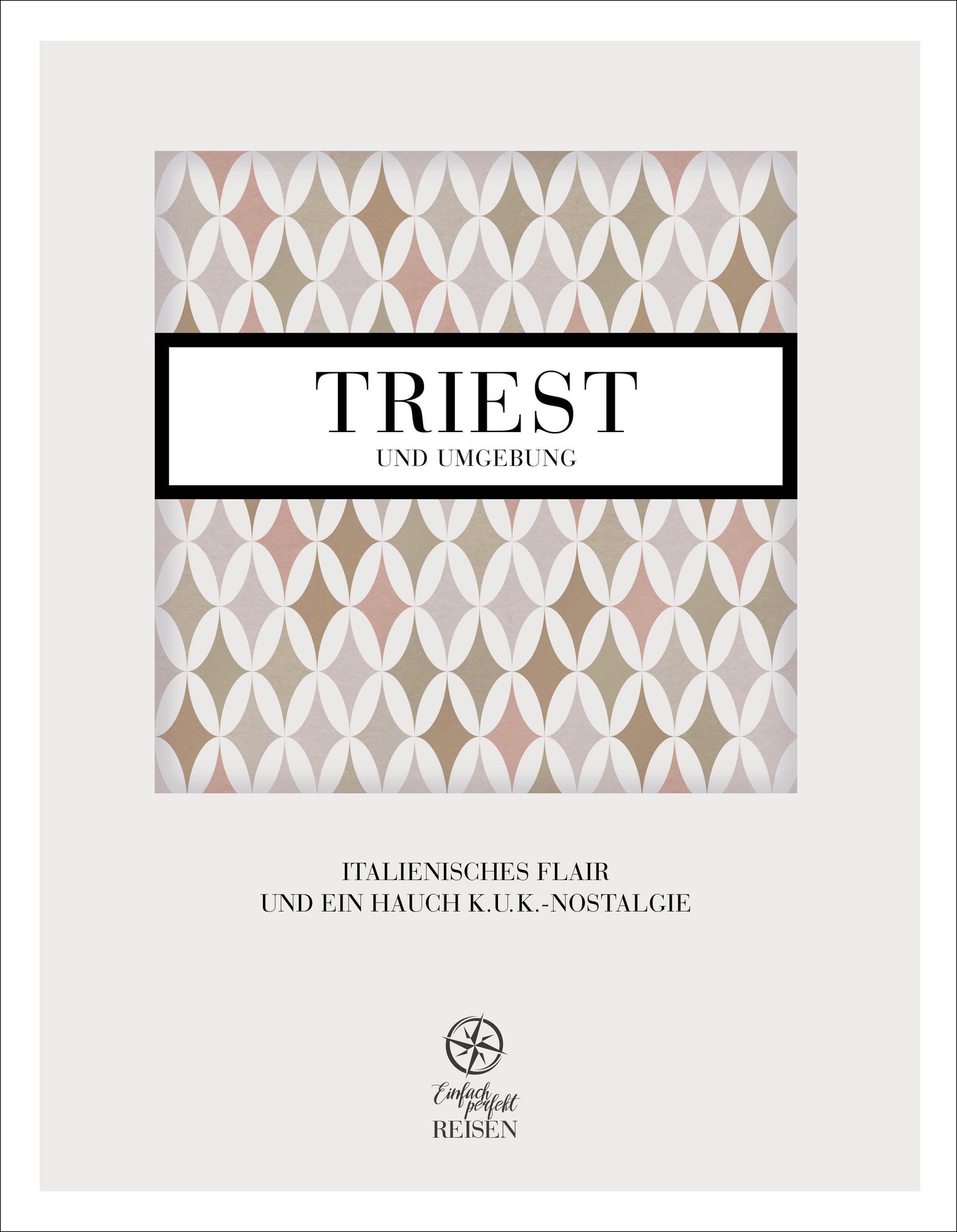 Triest und Umgebung