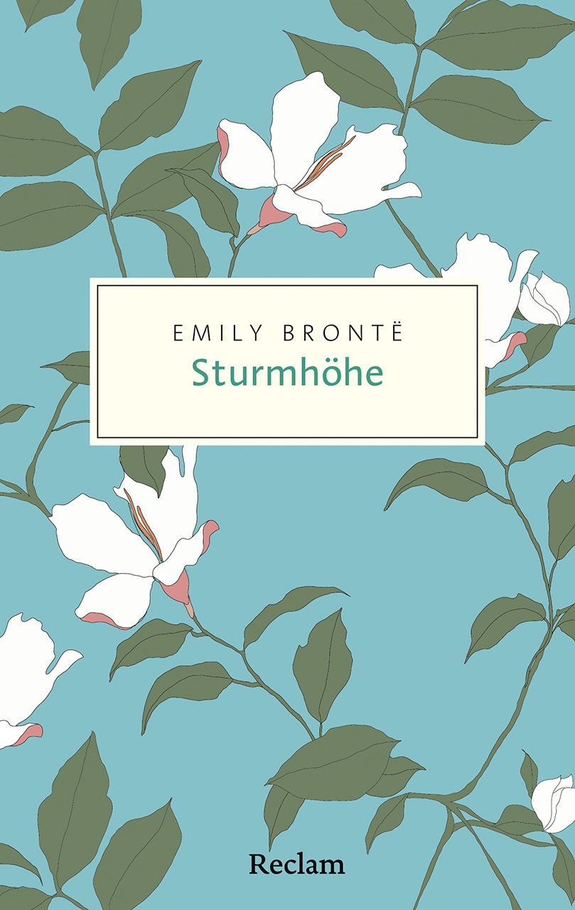Sturmhöhe