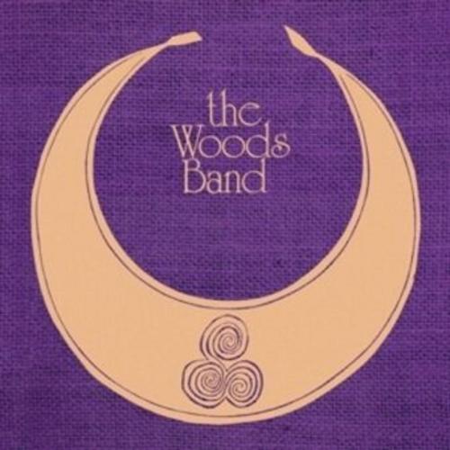 The Woods Band: Remastered Edition