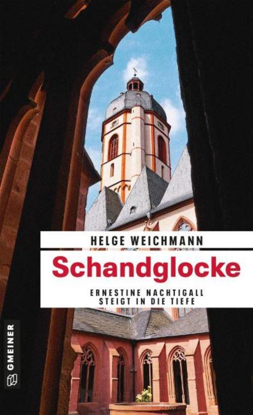 Schandglocke