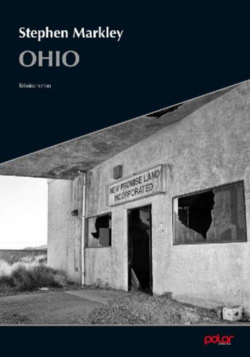 Ohio
