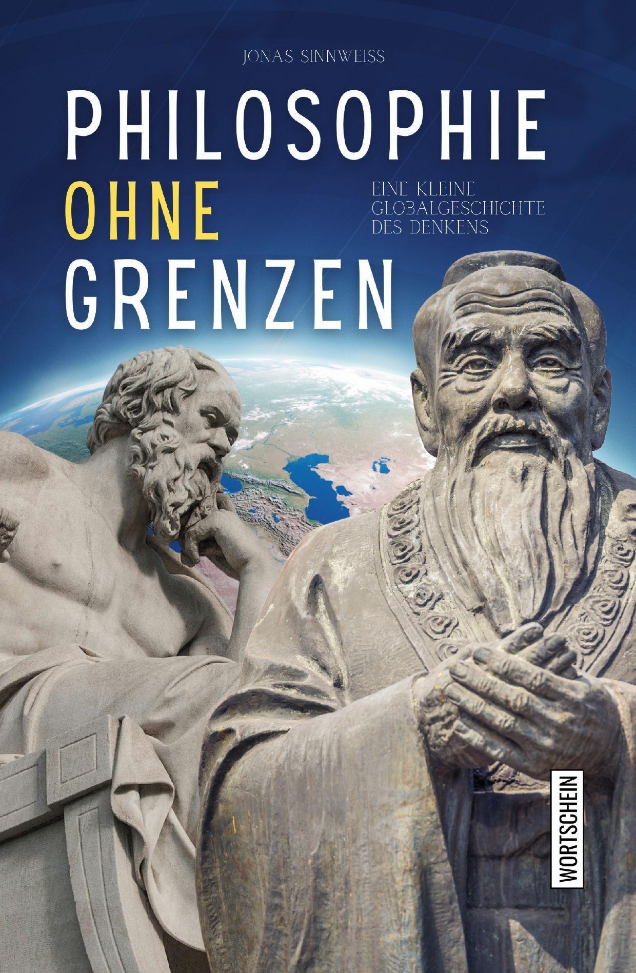 Philosophie ohne Grenzen
