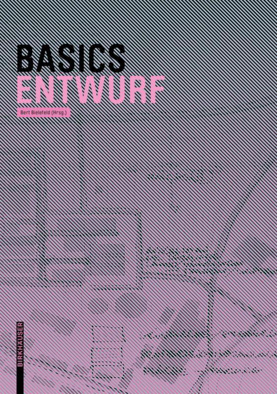 Basics Entwurf