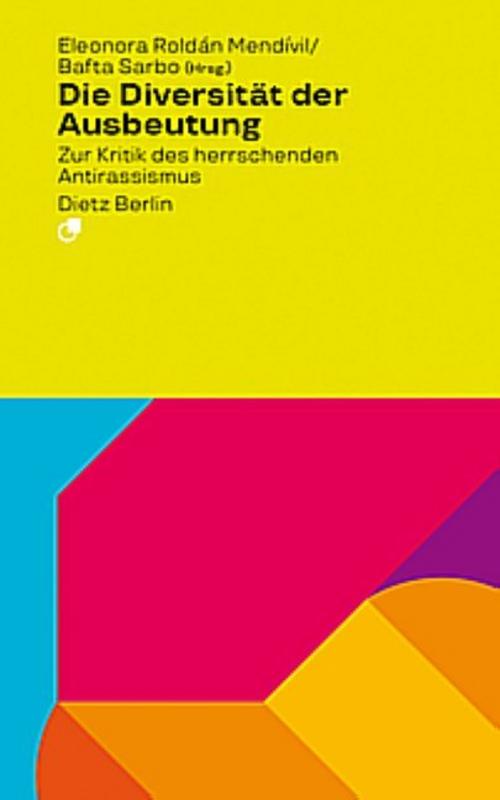 Die Diversität der Ausbeutung