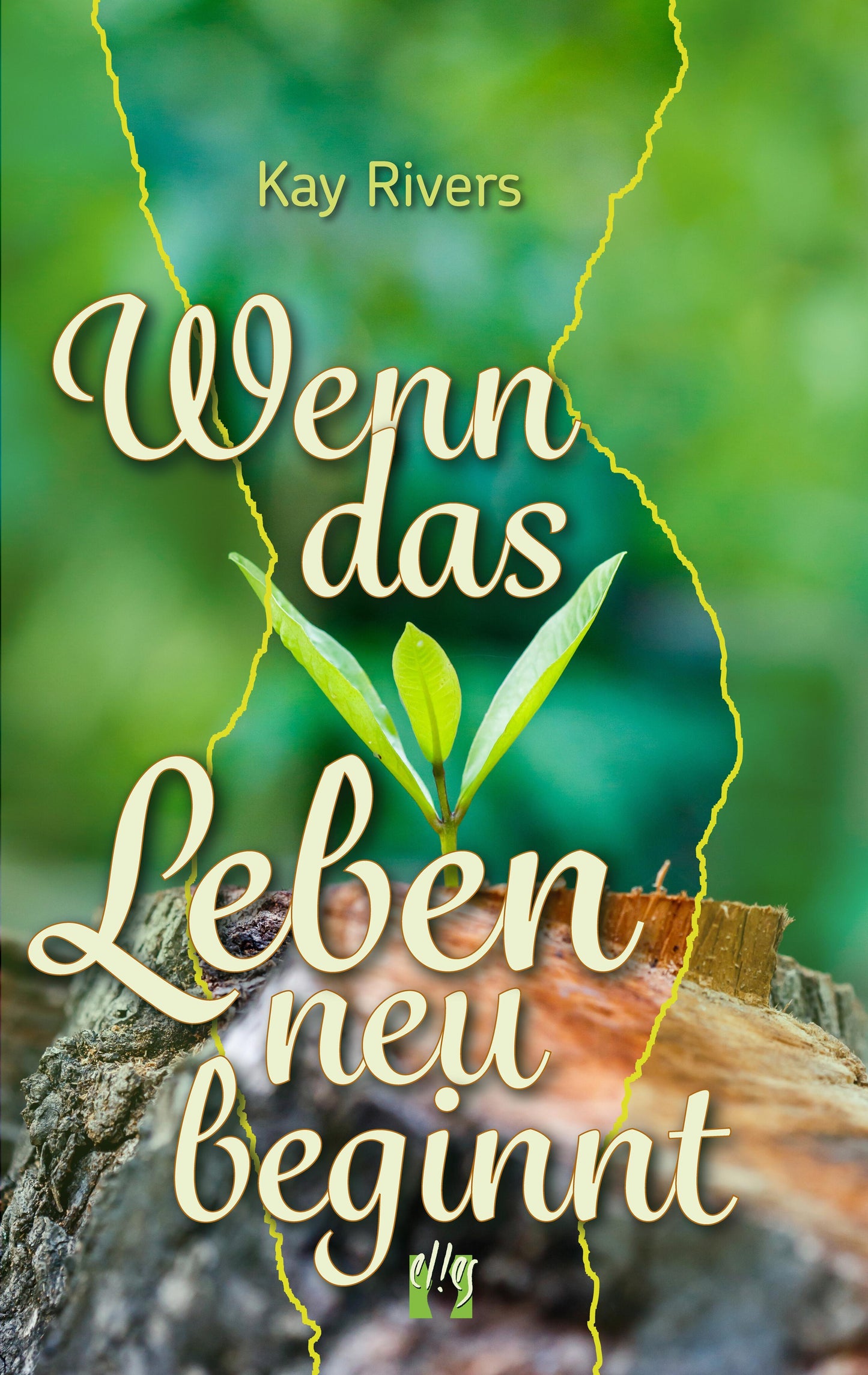 Wenn das Leben neu beginnt
