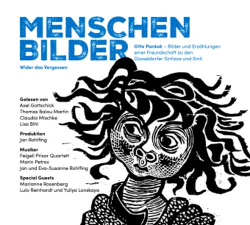 Menschenbilder