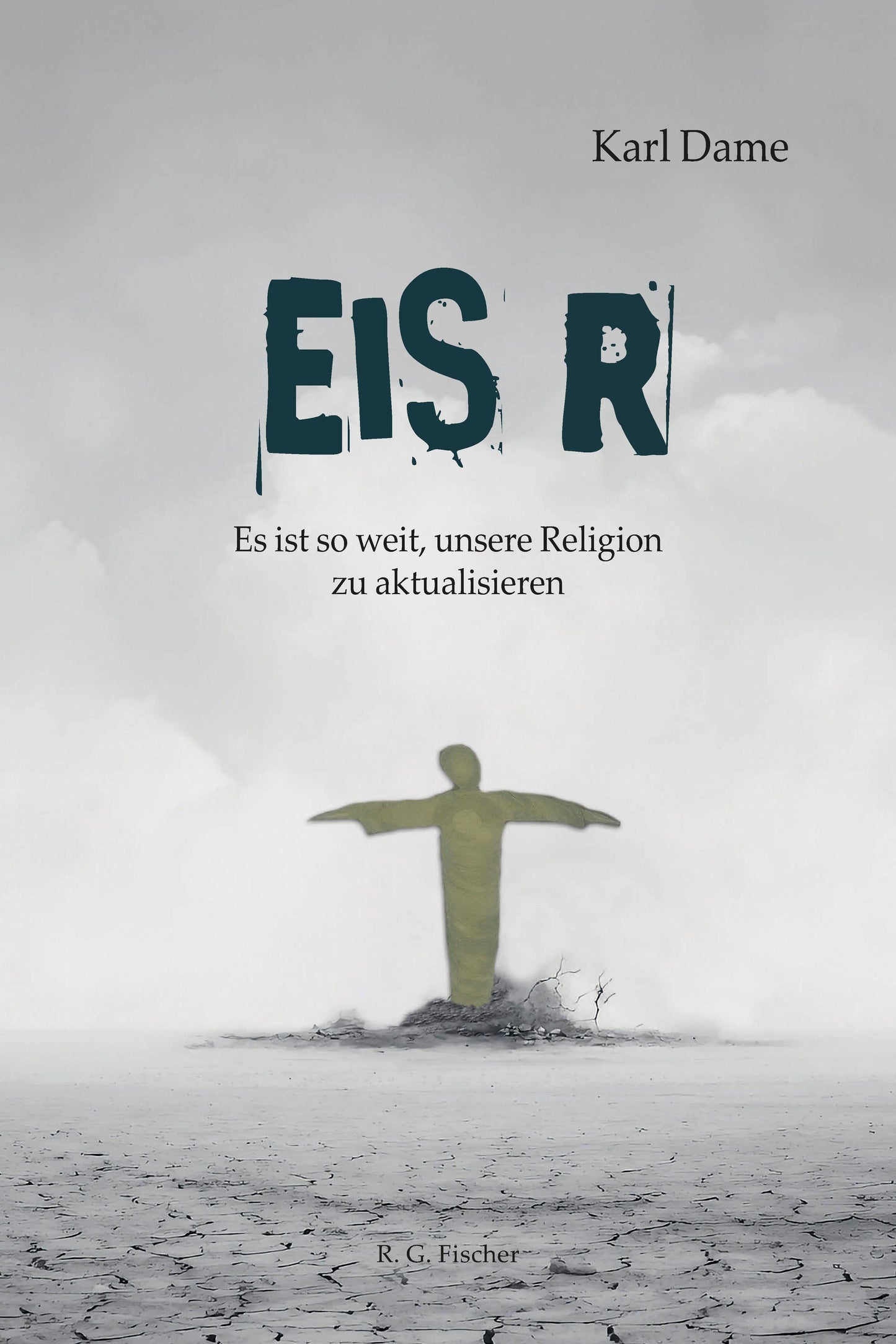 Eis R