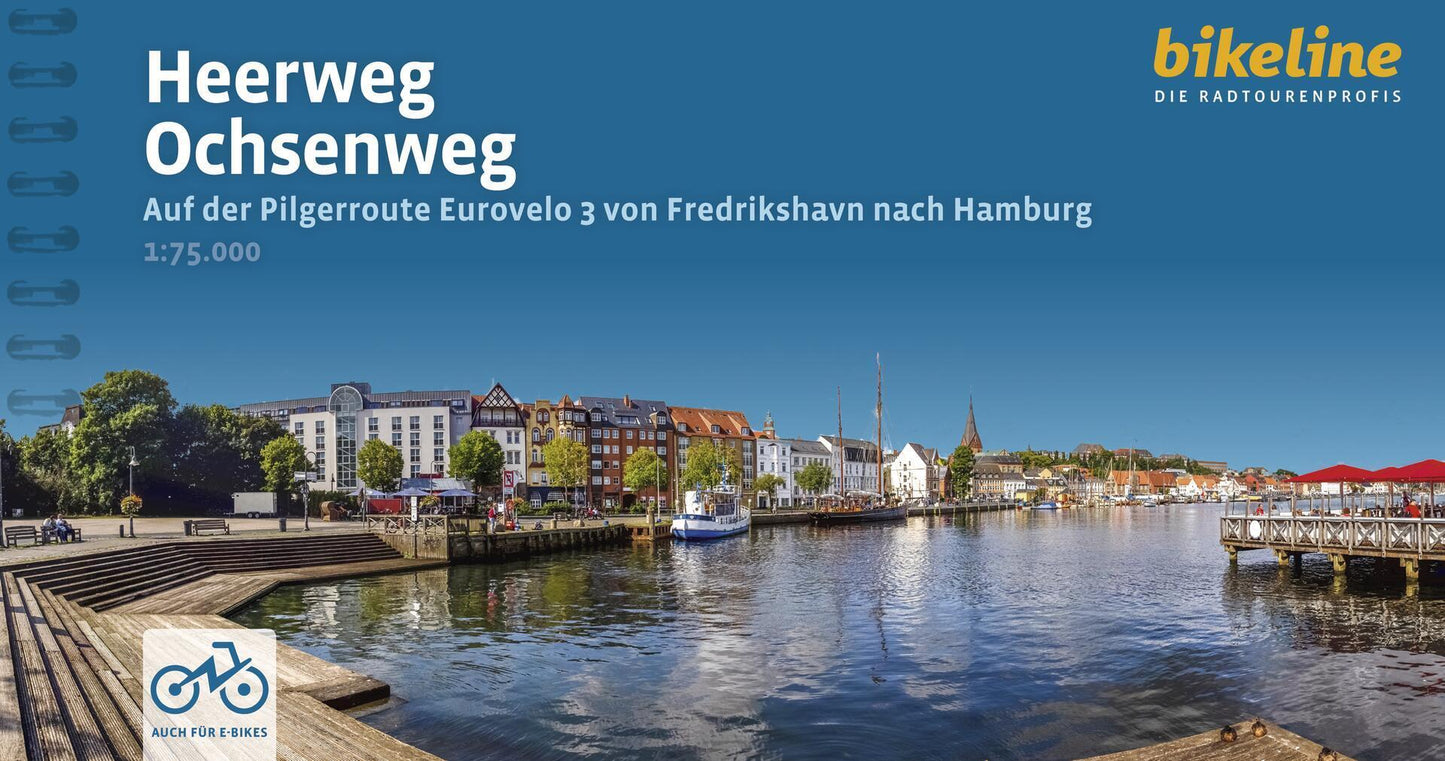 Heerweg Ochsenweg