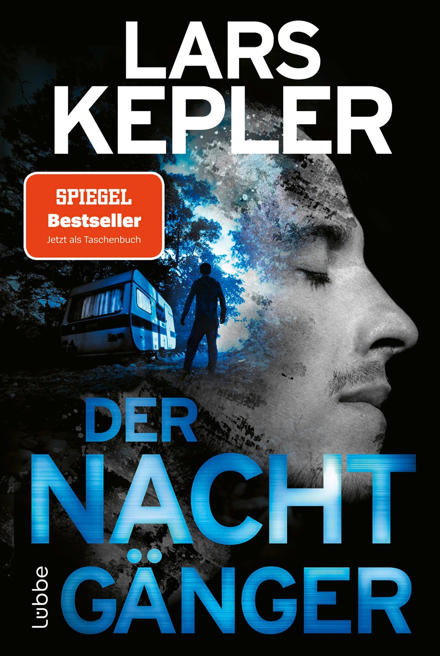 Der Nachtgänger