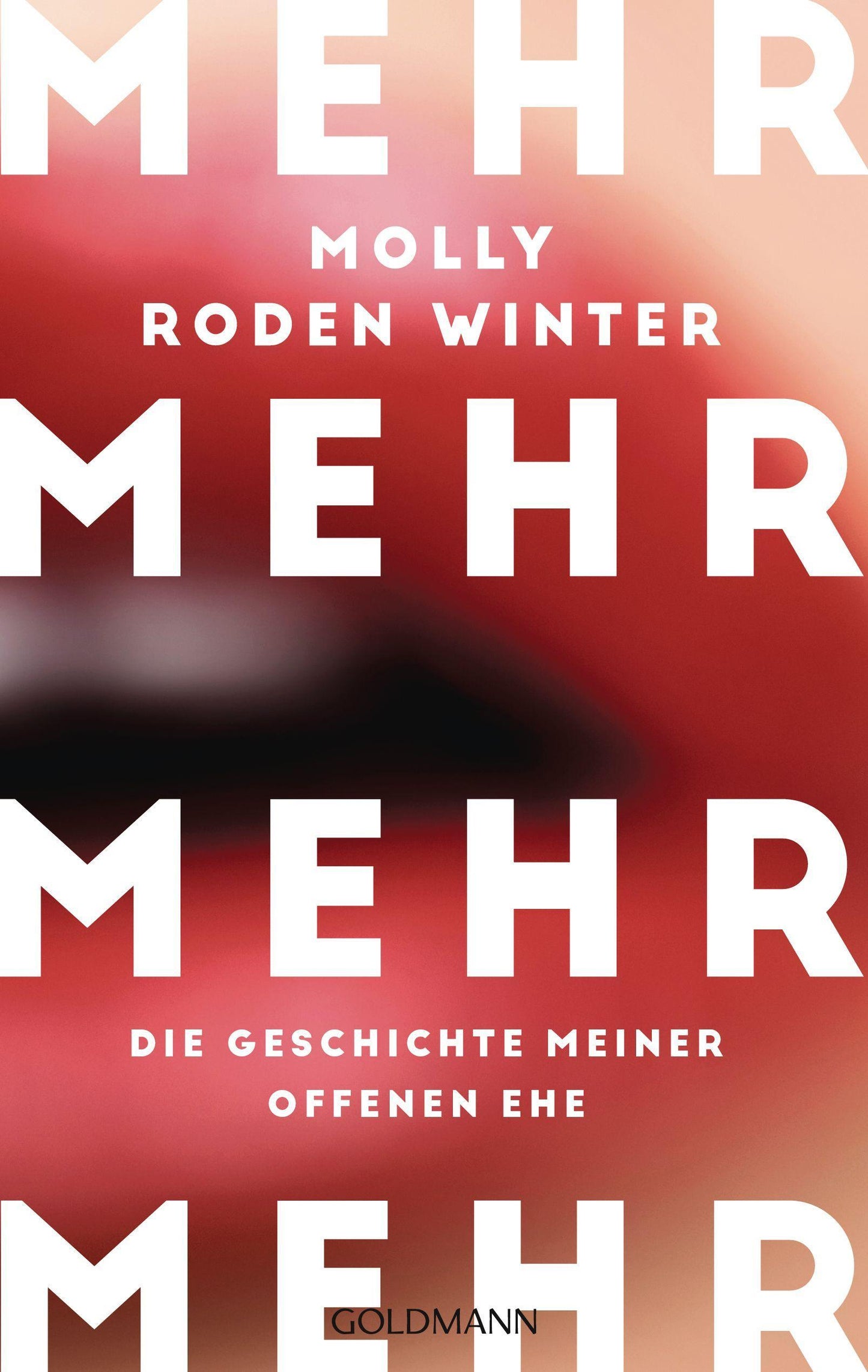 Mehr: Die Geschichte meiner offenen Ehe