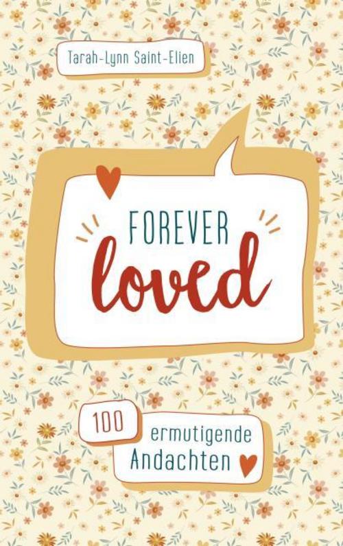 forever loved