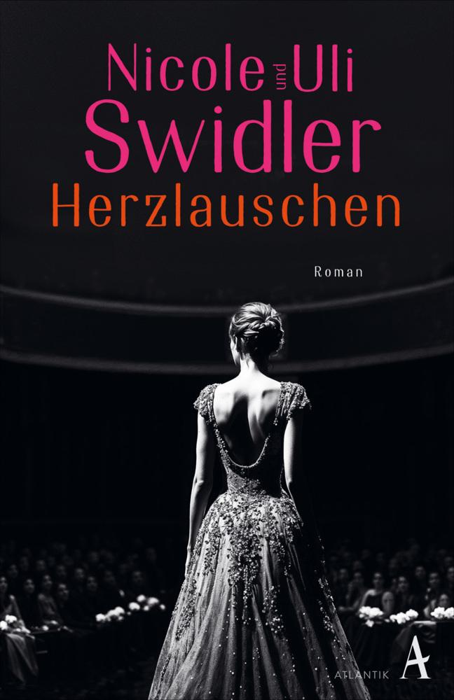 Herzlauschen