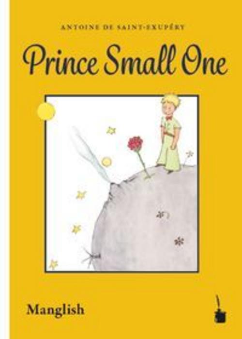 Prince Small One