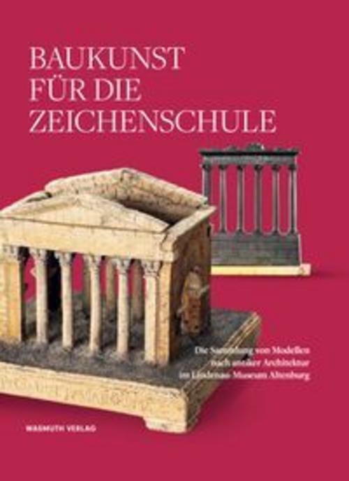 Baukunst für die Zeichenschule